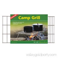 Coghlan's 8775 Camp Grill   000943813